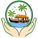 Nammude Wayanad